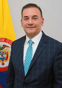 viceministro-baena1
